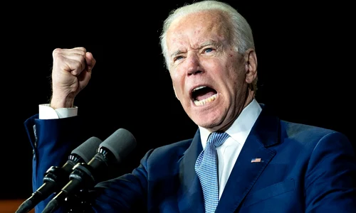 7 joe biden 4 jpg jpeg