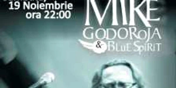 Show-ul se anunţă a fi unul de zile mari