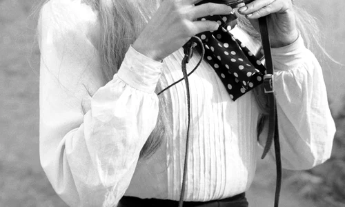 8 brigitte3 jpg jpeg