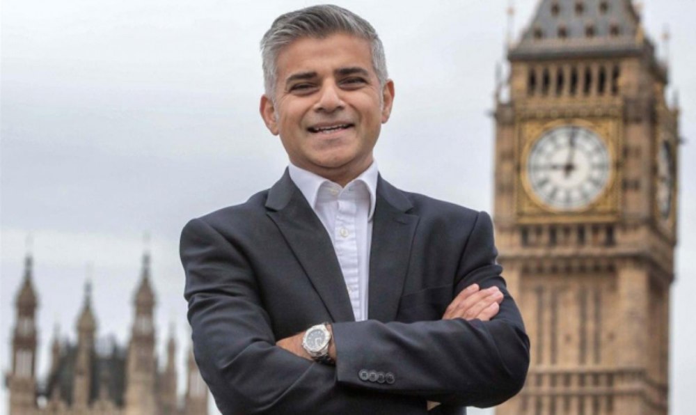 Primarul Londrei, dezvăluiri despre Brexit înainte de alegeri: Milioane de locuri de muncă și zeci de miliarde de lire sterline pierdute de Marea Britanie