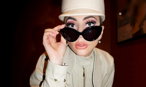 Daily Instagram Posts jpeg