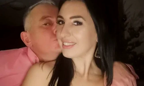 mirela insula iubirii insarcinata2 jpeg