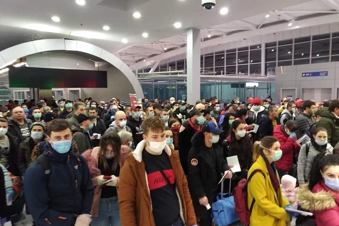 Mihai Sturzu, alături de Fuego. Fostul solist de la Hi-Q s-a făcut pilot după ce a renuțat la muzică