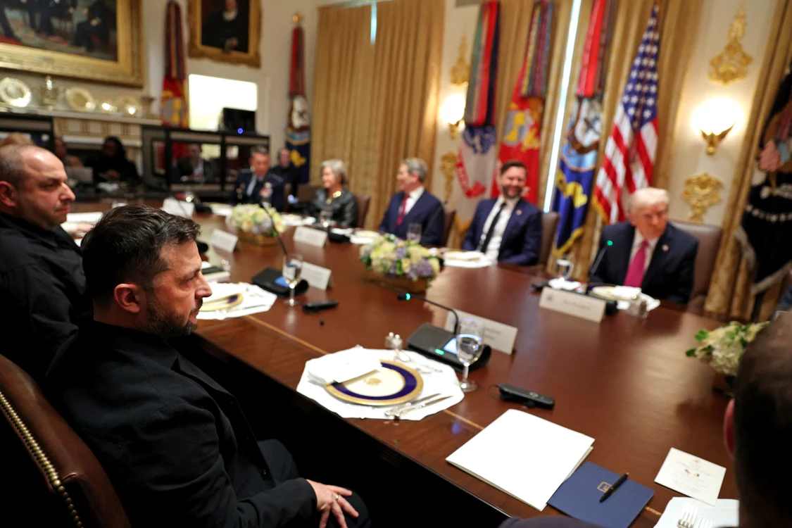FOTO AFP