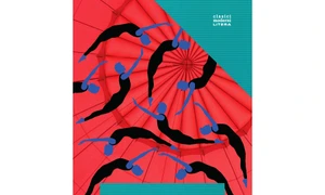 Avanpremieră editorială: Tînărul neînfricat de la trapezul zburător jpeg