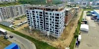 blocuri noi cluj imobiliare foto columna residence