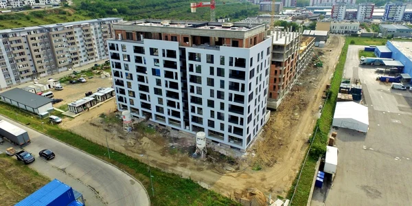 blocuri noi cluj imobiliare foto columna residence