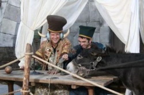 6cedabbcd0d77c6904a70251438a9650 jpg jpeg