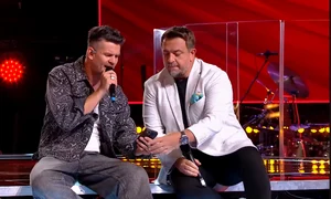 Imagine WhatsApp 2025 11 22 la 10 34 07 d4208d0f jpg