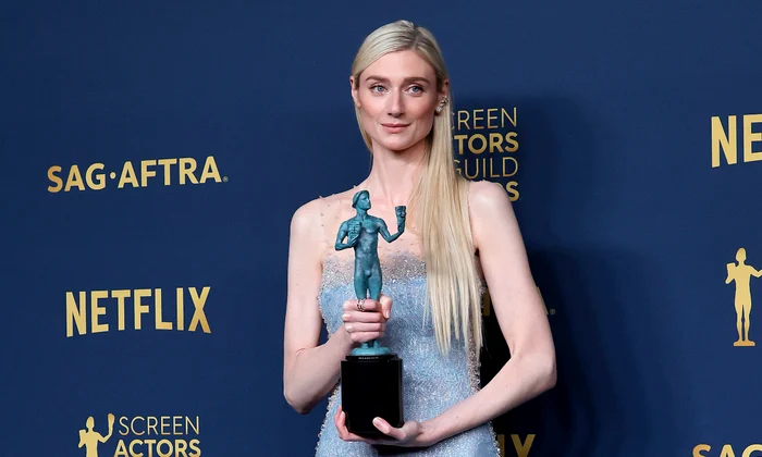 Elizabeth Debicki jpg
