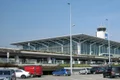 Aéroport Bâle Mulhouse 2 jpg