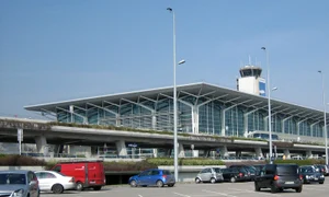 Aéroport Bâle Mulhouse 2 jpg