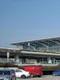 Aéroport Bâle Mulhouse 2 jpg