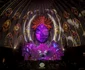 festival ozora Ungaria 02 Facebook  Ozora Festival jpg