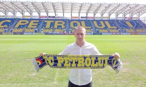 16 sport dum tudor jpeg