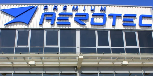 foto fb aerotec 