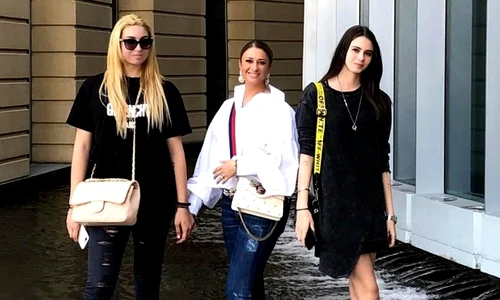 1 anamaria prodan si fetele jpg jpeg