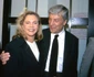 7 nino cerruti si kathleen turner jpg jpeg