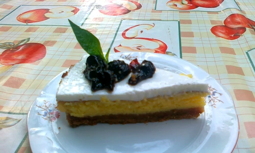 01072011141 jpeg