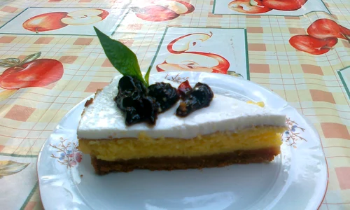 01072011141 jpeg