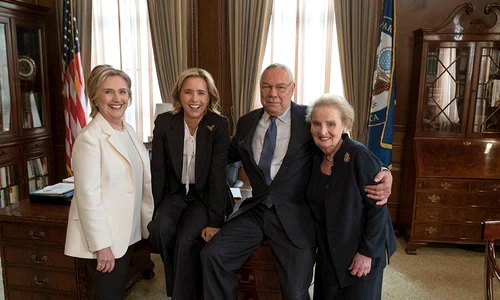 1 hillary clinton tea leoni colin powell madeleine allbright 2 jpg jpeg