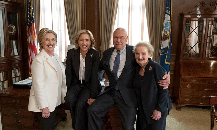 1 hillary clinton tea leoni colin powell madeleine allbright 2 jpg jpeg