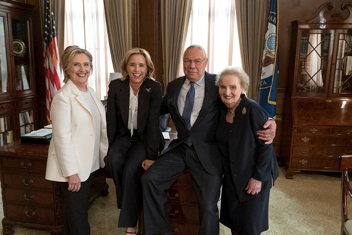1 hillary clinton tea leoni colin powell madeleine allbright 2 jpg jpeg