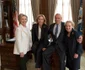 1 hillary clinton tea leoni colin powell madeleine allbright 2 jpg jpeg