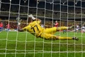 FCSB Universitatea Craiova (Sportpictures) jpg