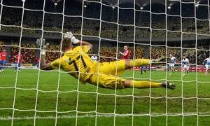 FCSB Universitatea Craiova (Sportpictures) jpg