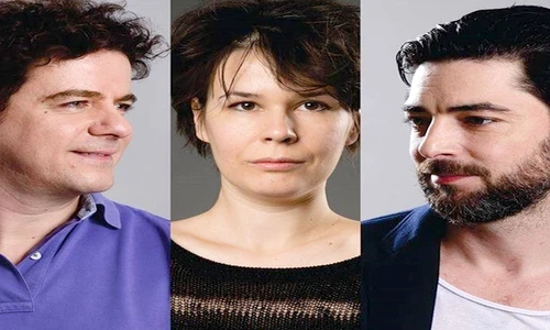 1 83624 original jpg jpeg