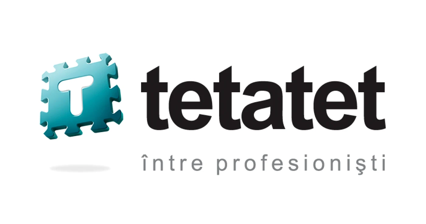 Tetatet a fost fondată în 2009