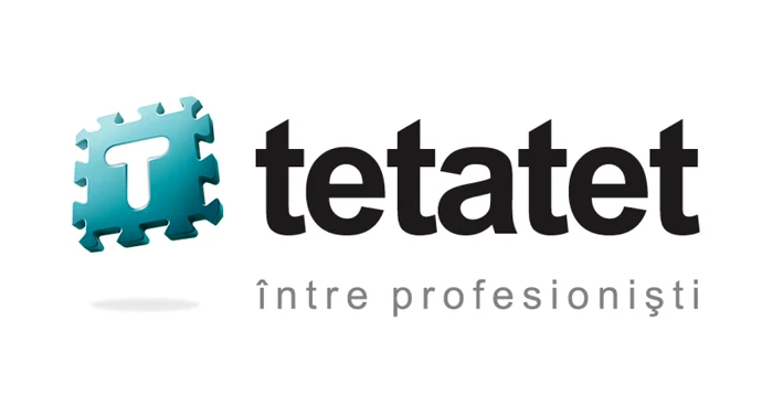 Tetatet a fost fondată în 2009