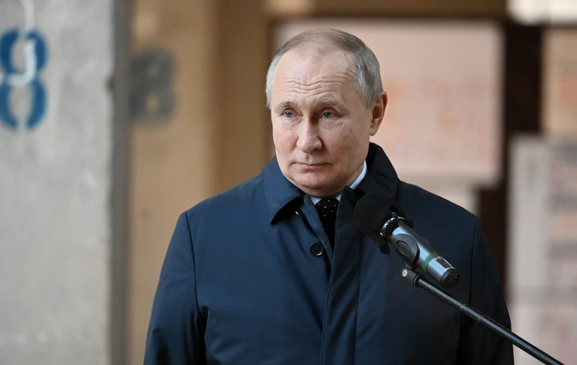 1 putin rusia jpg jpeg