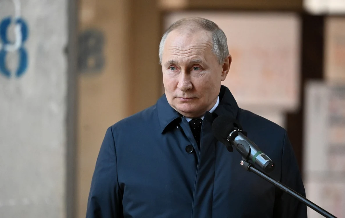1 putin rusia jpg jpeg