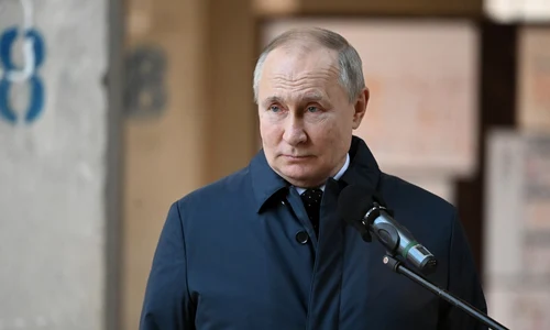 1 putin rusia jpg jpeg