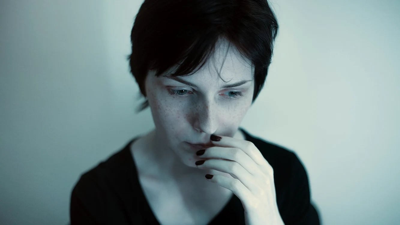 1 alimentele care te scapa de atacurile de panica si de anxietate jkps jpg jpeg