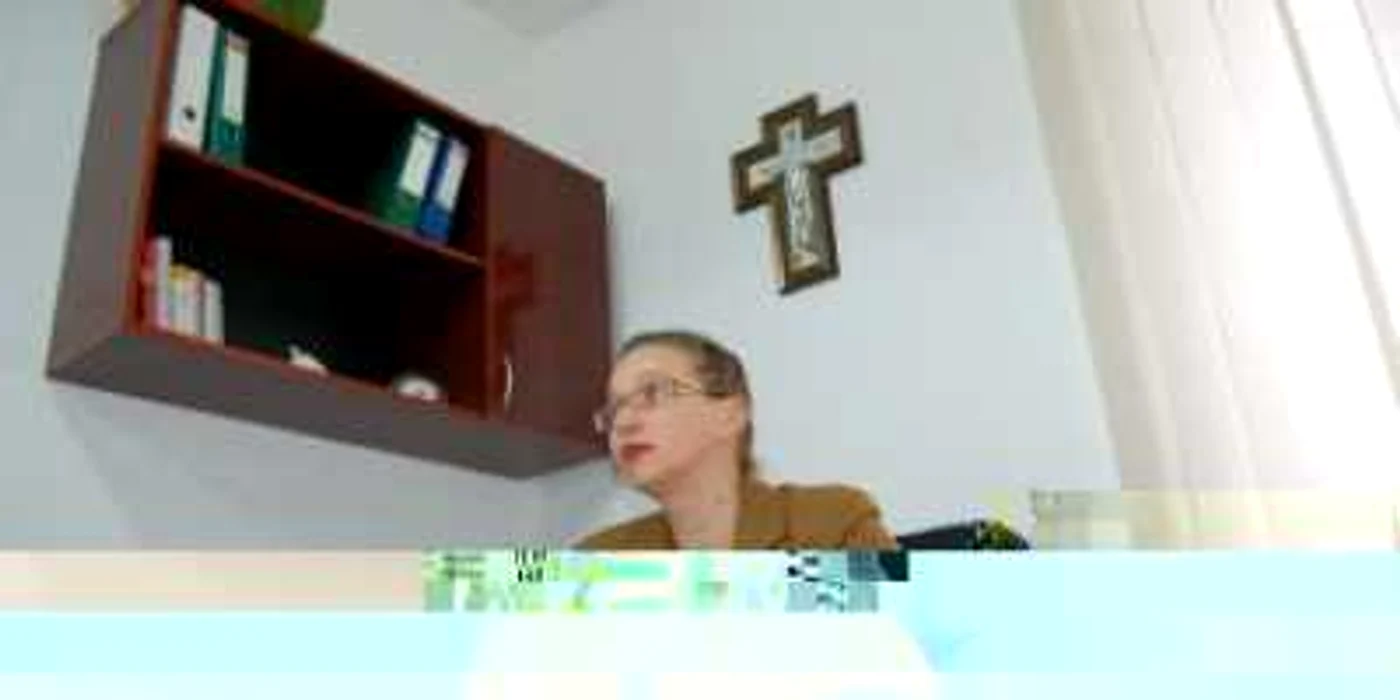 Craiova: EXCLUSIV: Dr. Cristina Calangiu, decapitată de la  conducerea Spitalului Judeţean