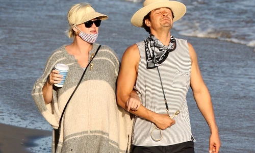 1 profimedia 0540630276 jpg jpeg