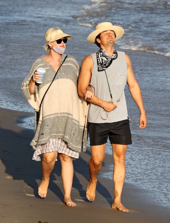 1 profimedia 0540630276 jpg jpeg