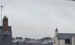 WhatsApp Video 2025 06 10 at 09 11 33 mp4 thumbnail png