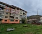 Orasul Zlatna Foto Daniel Guță ADEVĂRUL (54) JPG