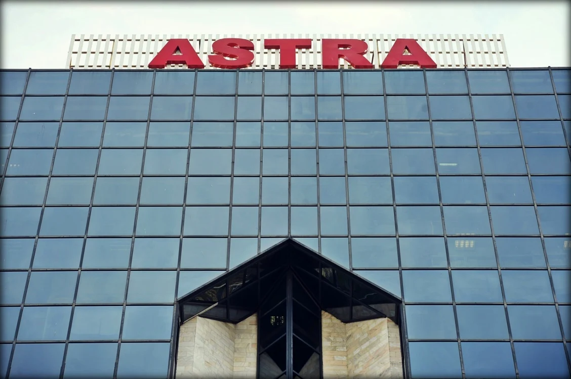 La intrarea în faliment,  Astra avea în portofoliu circa 2 milioane de contracte de asigurare, din care circa 870.000 erau poliţe RCA