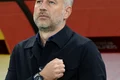 Edward Iordanescu (Sportpictures) jpg