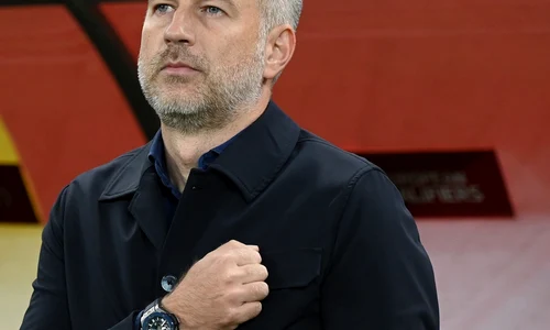 Edward Iordanescu (Sportpictures) jpg