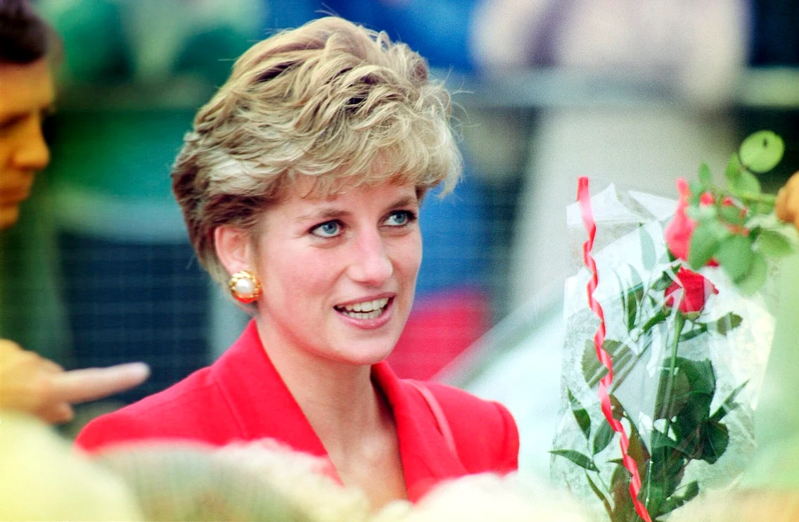 Diana (2) jpg