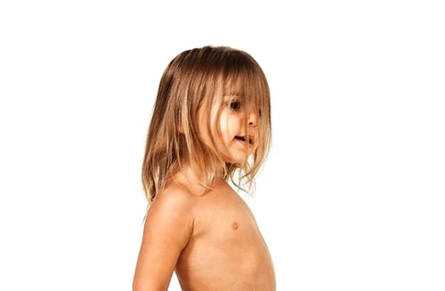 kourtney kardashian kids png