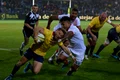 romania tonga meci test 25 11 2017 jpeg