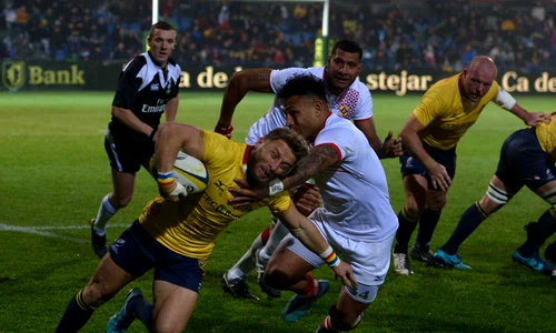 romania tonga meci test 25 11 2017 jpeg