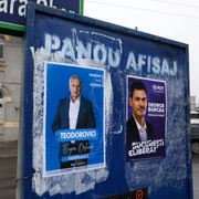 ID326342 INQUAM Photos Malina Norocea jpg